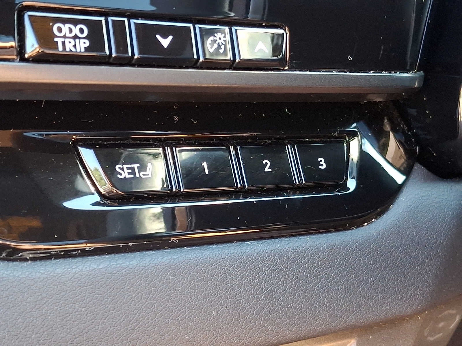 2023 Lexus RX RX 350h Premium Plus AWD