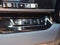 2023 Lexus RX RX 350h Premium Plus AWD