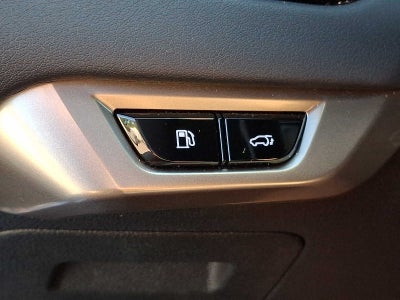 2023 Lexus RX RX 350h Premium Plus AWD