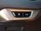 2023 Lexus RX RX 350h Premium Plus AWD