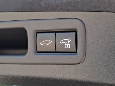 2023 Lexus RX RX 350h Premium Plus AWD