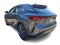 2023 Lexus RX RX 350h Premium Plus AWD