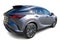 2023 Lexus RX RX 350h Premium Plus AWD