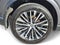 2023 Lexus RX RX 350h Premium Plus AWD