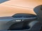 2023 Lexus RX RX 350h Premium Plus AWD