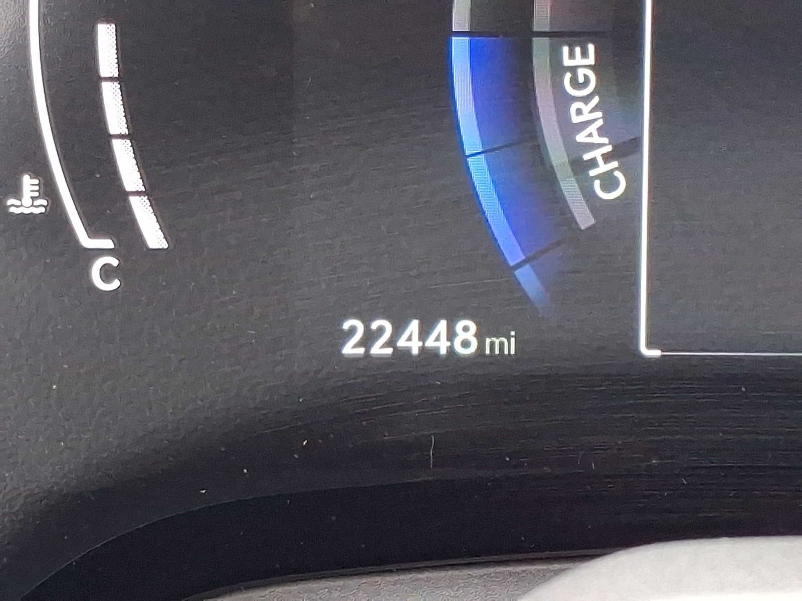 2024 Lexus RX RX 500h F SPORT Performance AWD