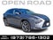2019 Lexus RX RX 350 AWD