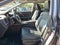 2019 Lexus RX RX 350 AWD