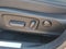 2019 Lexus RX RX 350 AWD