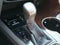 2019 Lexus RX RX 350 AWD