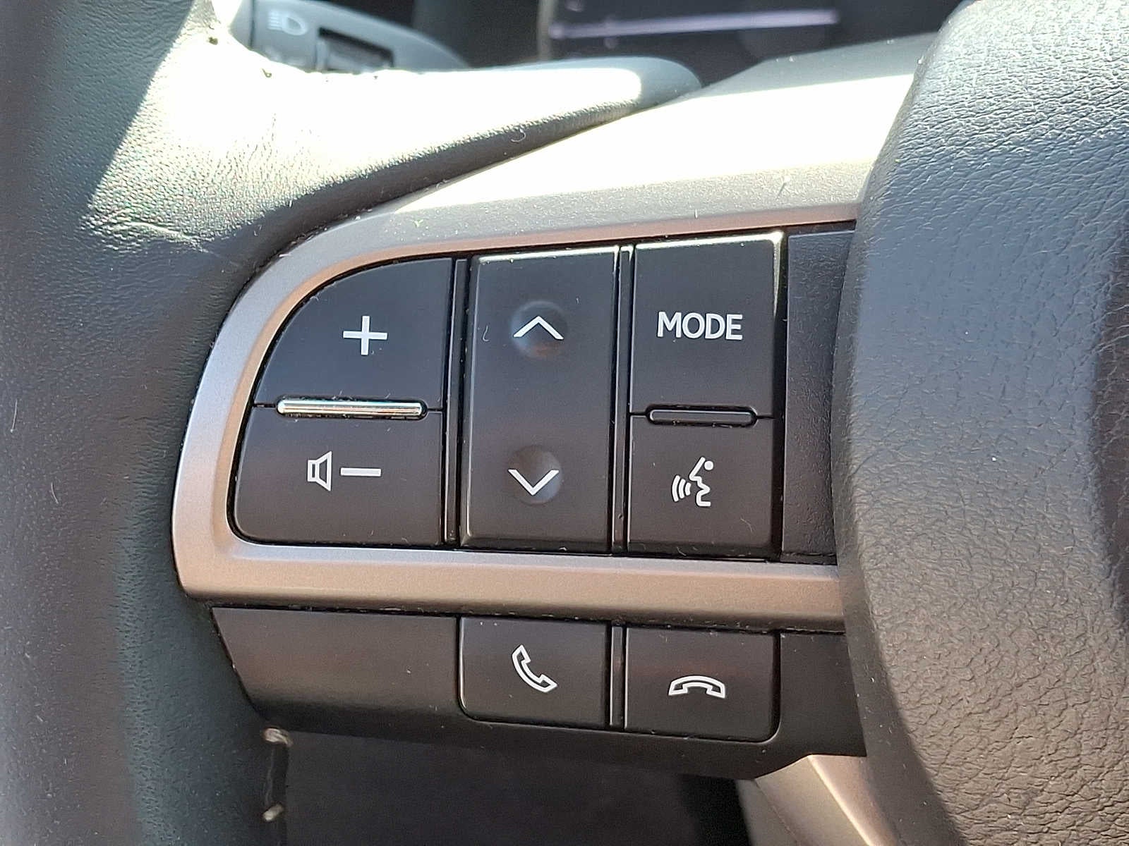 2019 Lexus RX RX 350 AWD
