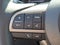 2019 Lexus RX RX 350 AWD