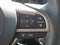 2019 Lexus RX RX 350 AWD