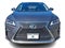 2019 Lexus RX RX 350 AWD