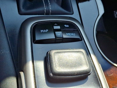 2019 Lexus RX RX 350 AWD