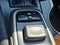 2019 Lexus RX RX 350 AWD
