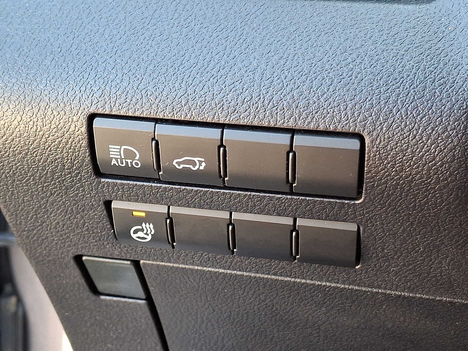 2019 Lexus RX RX 350 AWD