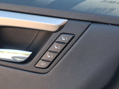 2019 Lexus RX RX 350 AWD