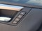 2019 Lexus RX RX 350 AWD