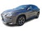 2019 Lexus RX RX 350 AWD