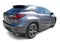 2019 Lexus RX RX 350 AWD