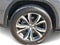 2019 Lexus RX RX 350 AWD