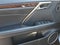 2019 Lexus RX RX 350 AWD