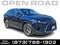 2020 Lexus RX RX 350 AWD