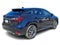 2020 Lexus RX RX 350 AWD