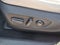 2019 Toyota RAV4 Hybrid Limited AWD