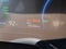 2019 Toyota RAV4 Hybrid Limited AWD