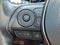 2019 Toyota RAV4 Hybrid Limited AWD