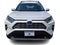 2019 Toyota RAV4 Hybrid Limited AWD