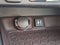 2019 Toyota RAV4 Hybrid Limited AWD