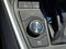2019 Toyota RAV4 Hybrid Limited AWD