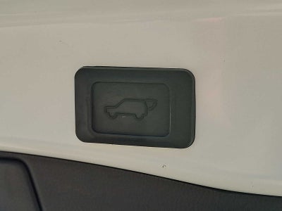 2019 Toyota RAV4 Hybrid Limited AWD