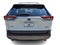 2019 Toyota RAV4 Hybrid Limited AWD