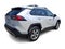 2019 Toyota RAV4 Hybrid Limited AWD
