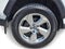 2019 Toyota RAV4 Hybrid Limited AWD