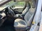 2019 Toyota RAV4 Hybrid Limited AWD