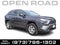 2020 Toyota RAV4 LE AWD