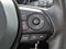 2020 Toyota RAV4 LE AWD