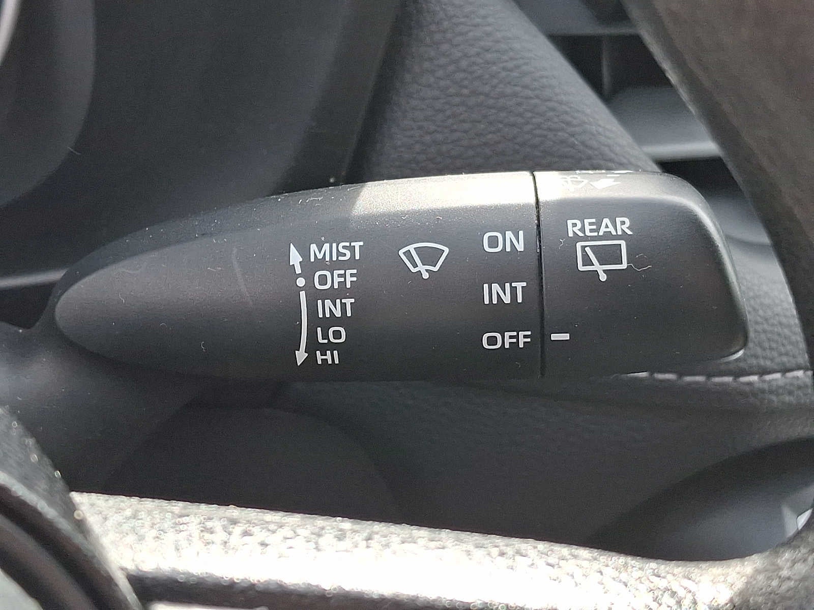 2020 Toyota RAV4 LE AWD