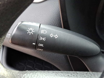 2020 Toyota RAV4 LE AWD