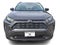 2020 Toyota RAV4 LE AWD
