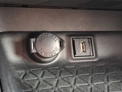 2020 Toyota RAV4 LE AWD