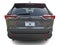 2020 Toyota RAV4 LE AWD