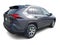 2020 Toyota RAV4 LE AWD