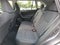 2020 Toyota RAV4 LE AWD