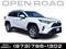 2019 Toyota RAV4 XLE AWD